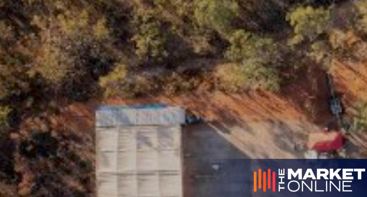 Boab on target to become major silver producer at Sorby Hills